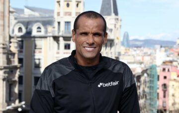 Rivaldo El Digital de Asturias Rivaldo