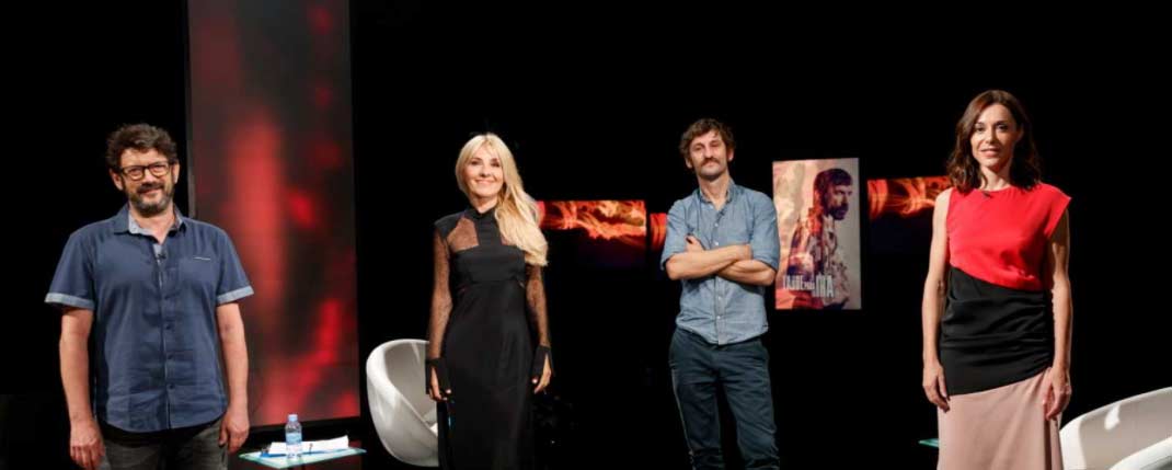 Tele310202001  El Digital de Asturias