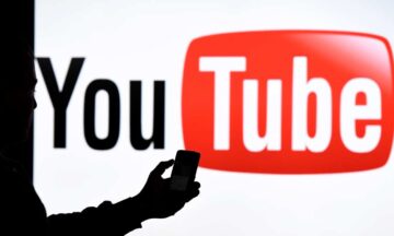 Youtube El Digital de Asturias Tecnología Google