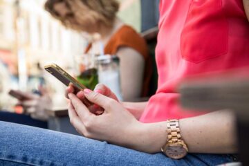 amigos El Digital de Asturias Familia Tendencias