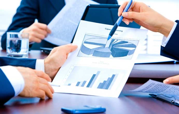 Qué son las auditorías energéticas y por qué son obligatorias para las grandes empresas