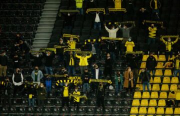 fansfutbol El Digital de Asturias Fútbol Bundesliga