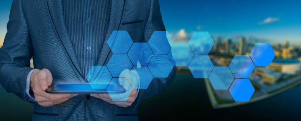 informacion  El Digital de Asturias