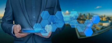 informacion  El Digital de Asturias