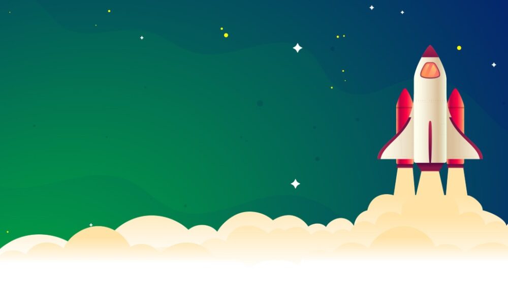 Ideas para generar nuevos clientes