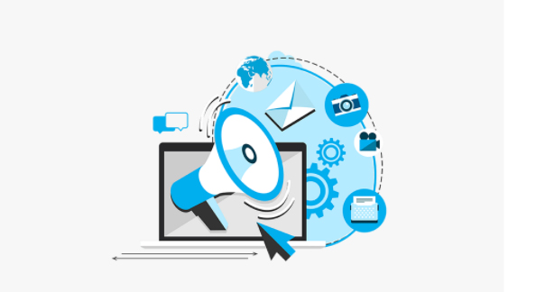 publicidad El Digital de Asturias