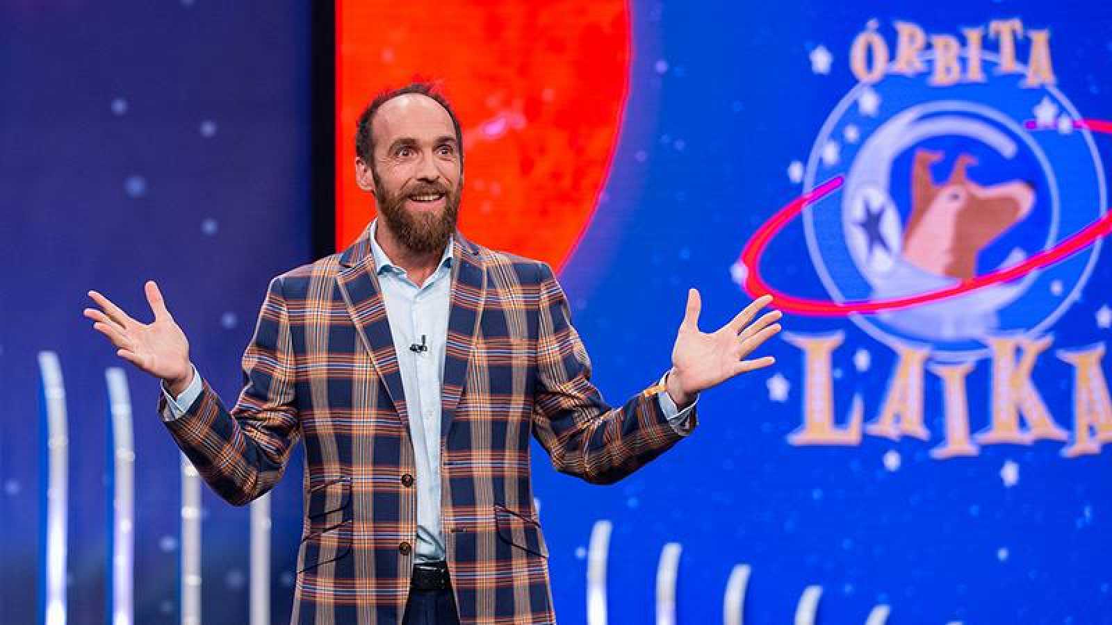 tele 190103102020 El Digital de Asturias