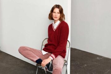 tendencias El Digital de Asturias Moda Tendencias