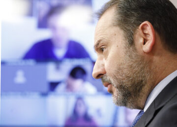 506085717738554f7da04c El Digital de Asturias