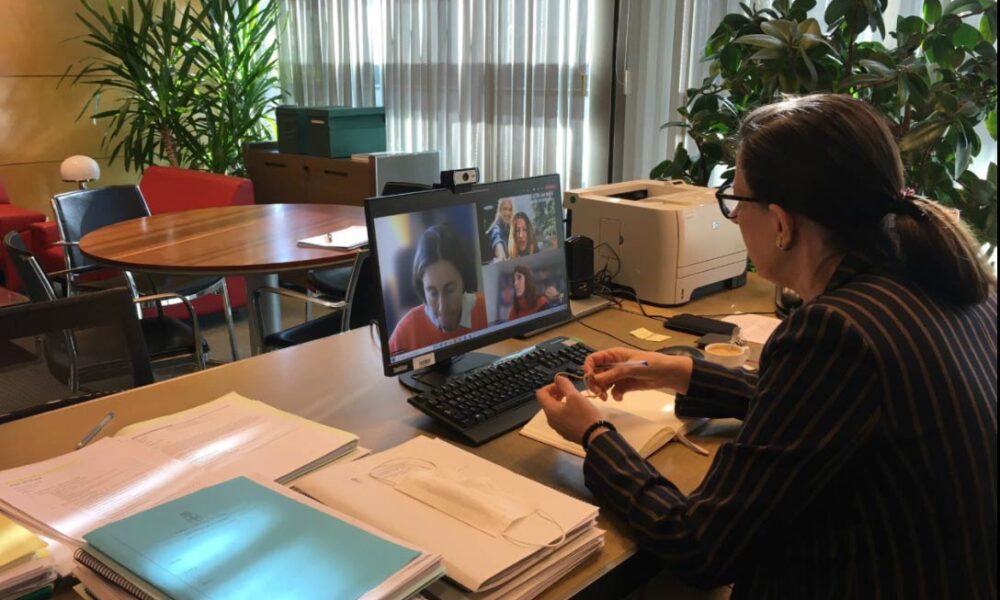 Asturias1141281120 El Digital de Asturias