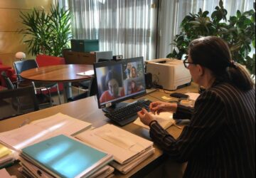 Asturias1141281120 El Digital de Asturias