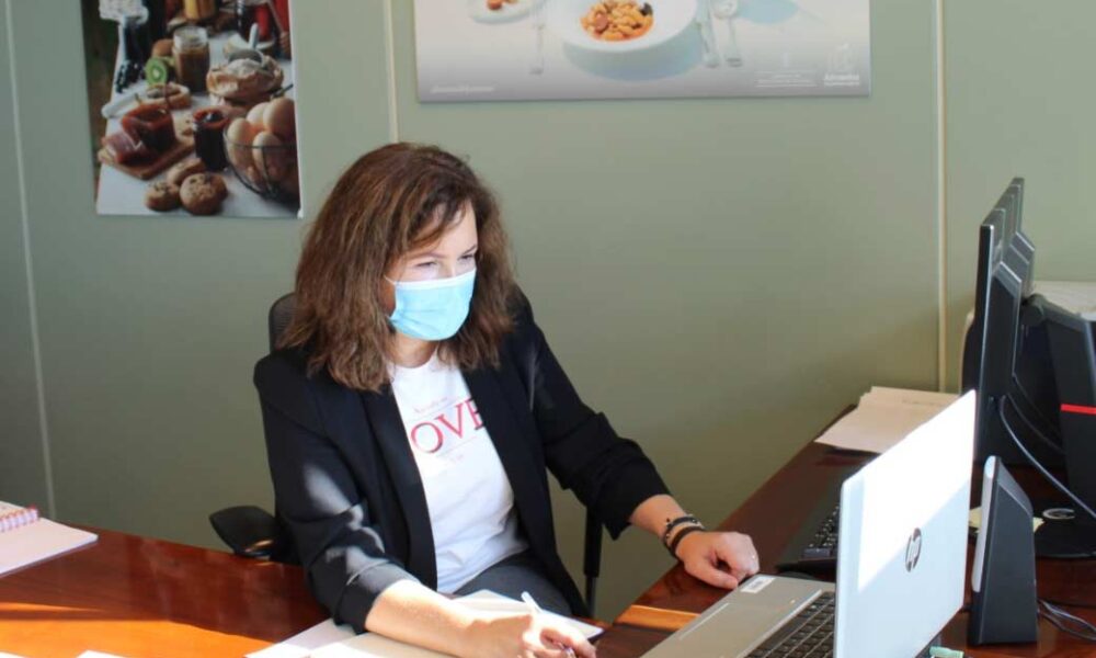 Asturias1558101 El Digital de Asturias