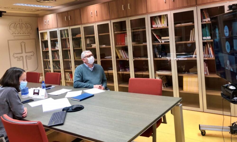 Asturias1740261120 El Digital de Asturias