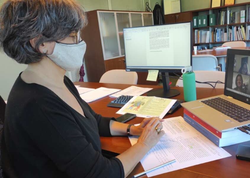 Asturias2036121120 El Digital de Asturias