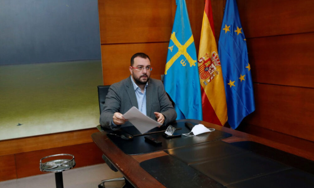 Barbon El Digital de Asturias