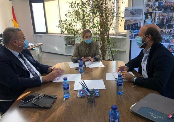 Beltran El Digital de Asturias