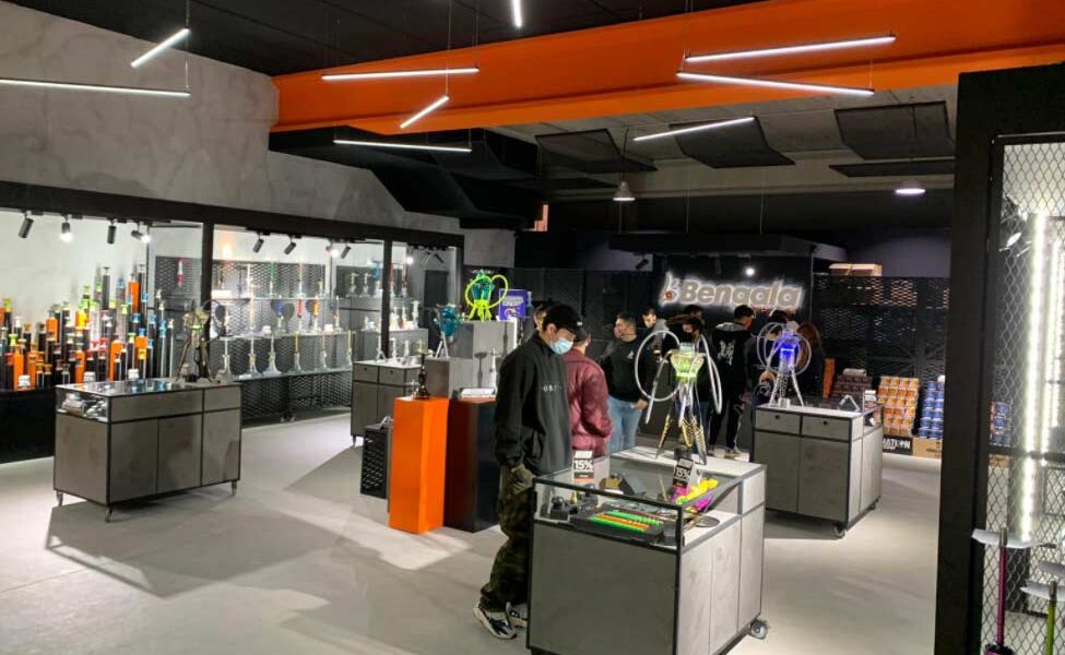 Bengala El Digital de Asturias