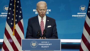 Biden El Digital de Asturias Biden