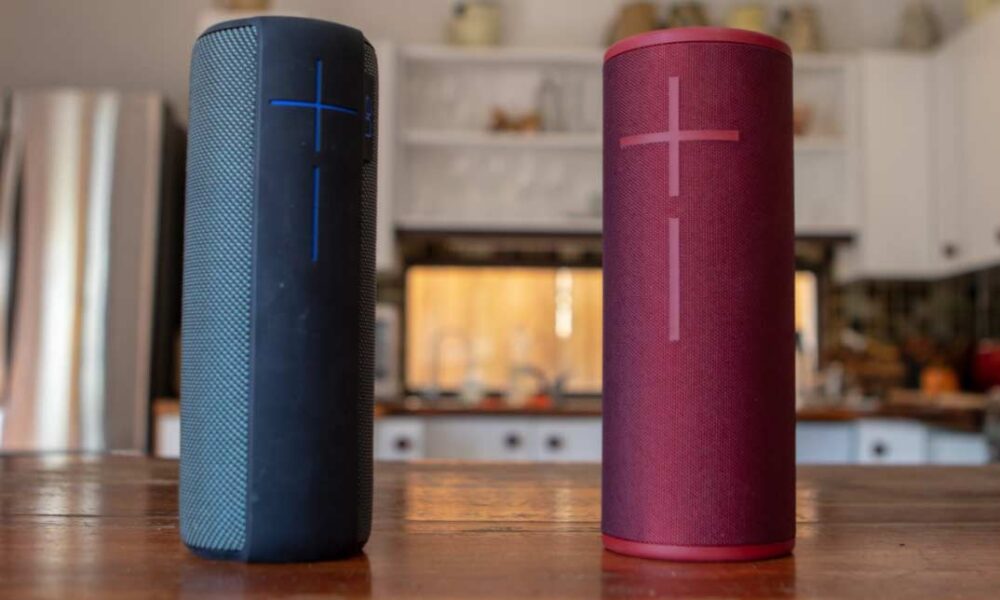 Bluetooth El Digital de Asturias