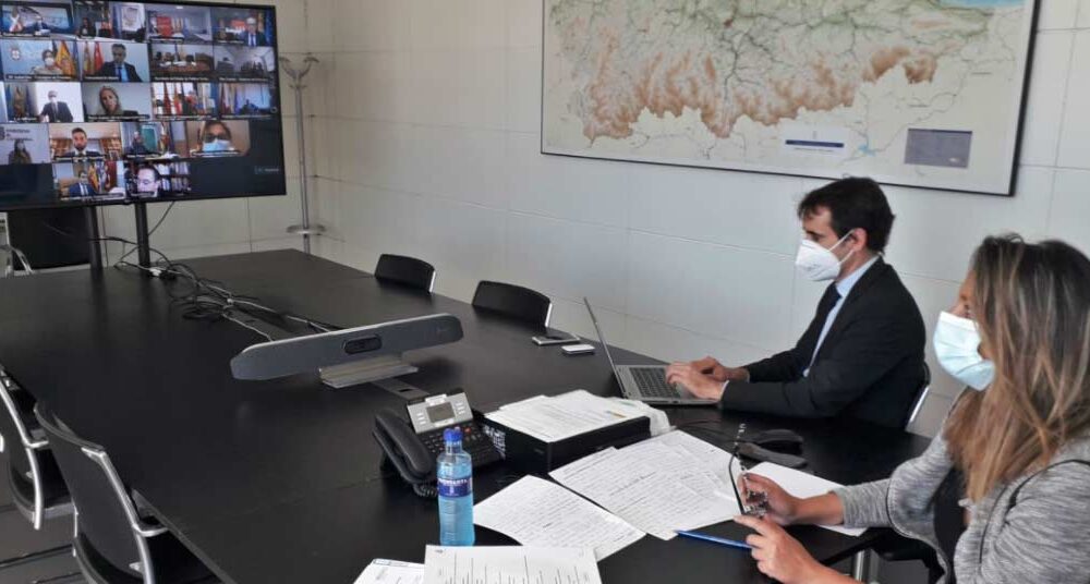 Camblor El Digital de Asturias