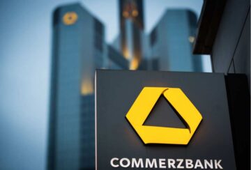 Commerzbank El Digital de Asturias