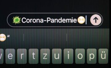 CoronaPandemie El Digital de Asturias Corona-Pandemie