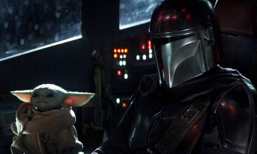 Disney pierde 2.424 millones al cierre de su año fiscal