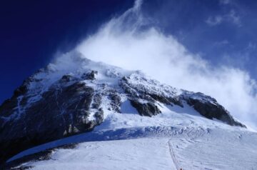 Everest El Digital de Asturias Everest