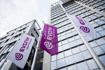 Evonik El Digital de Asturias