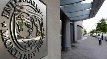 FMI