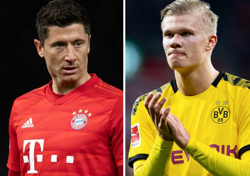 FUTBOL El Digital de Asturias