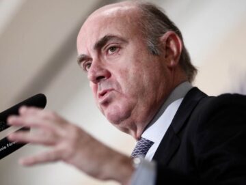 Guindos El Digital de Asturias