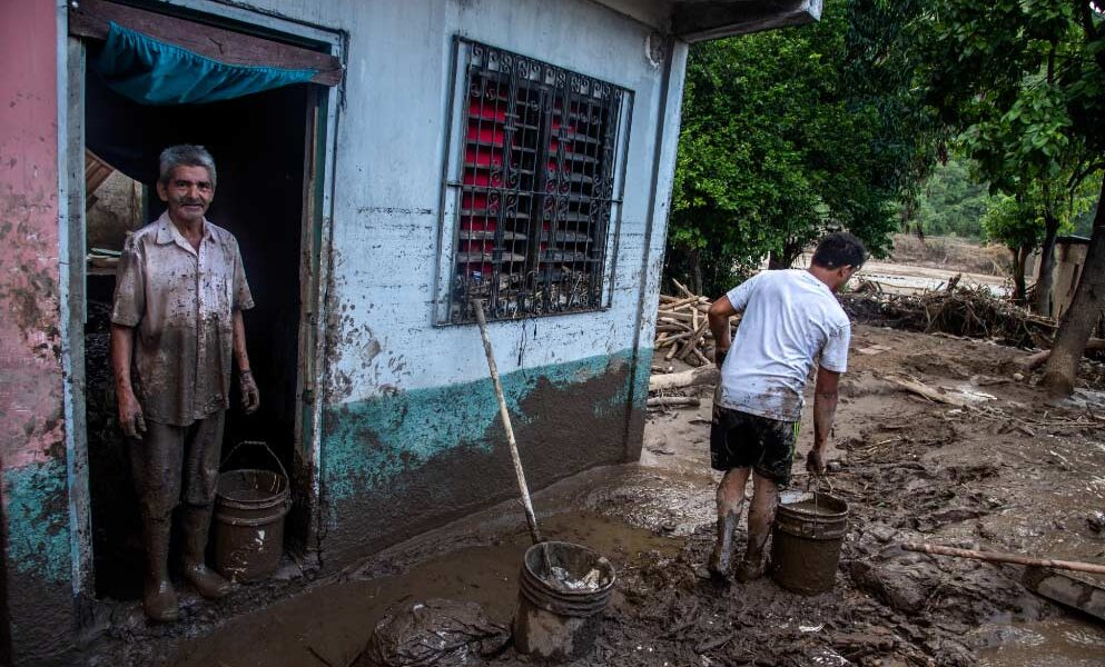 Honduras El Digital de Asturias