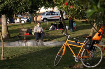 LIMA El Digital de Asturias