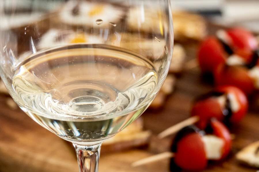 Turismo Gastronomía Larnaca