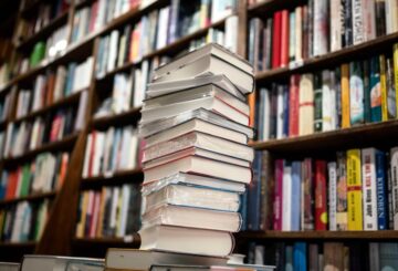 Librerias El Digital de Asturias Literatura Librerías