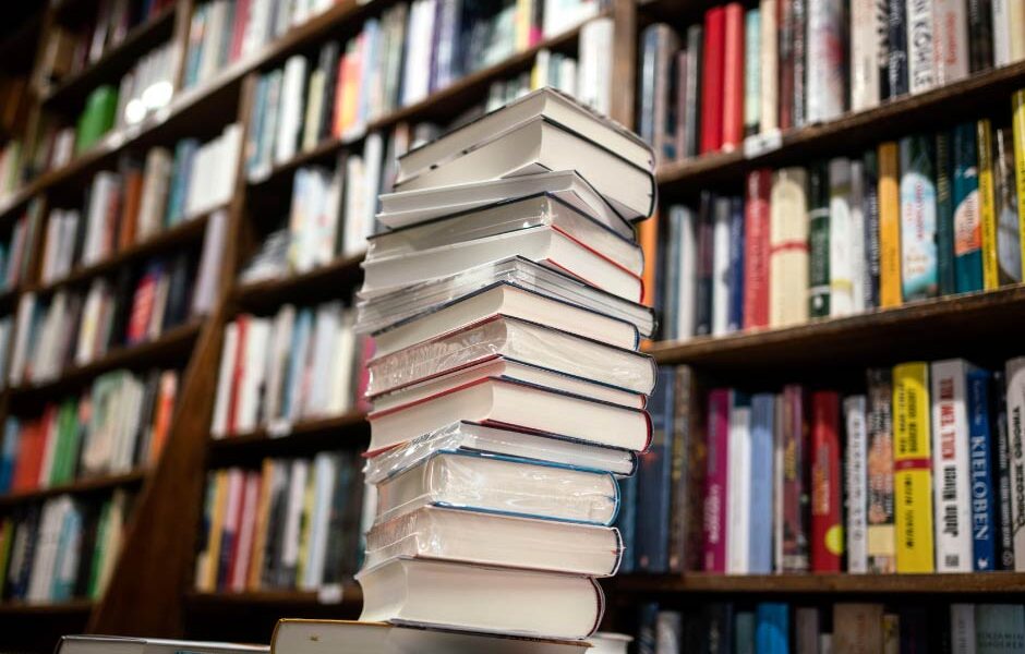 Librerias El Digital de Asturias Literatura Librerías