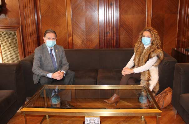 Mallada El Digital de Asturias