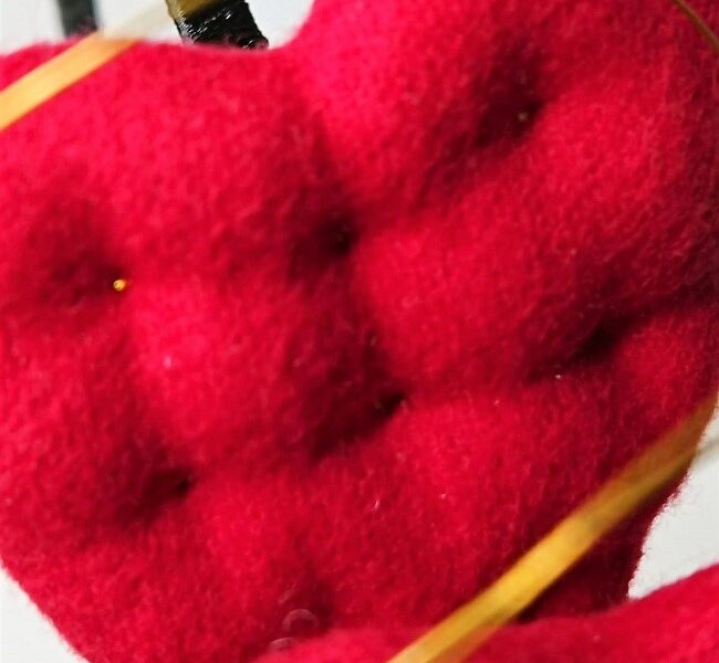 MeliMiles lanza la Colección Amorcon 10 nuevos tocados artesanales