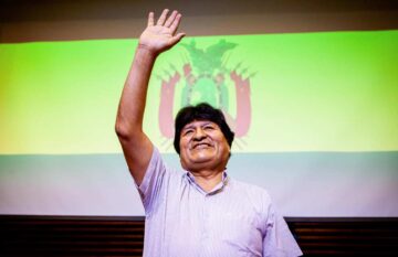Morales El Digital de Asturias