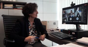 Noticias el digital de Asturias