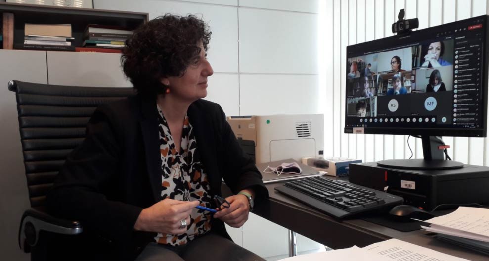 Noticias el digital de Asturias