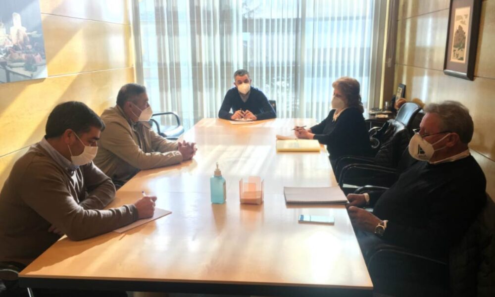 NoticiasdeAsturias3011201524 El Digital de Asturias