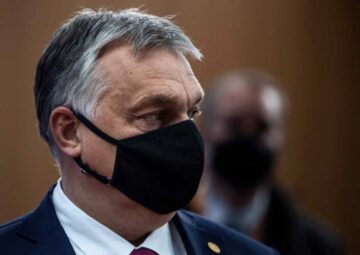 Orban El Digital de Asturias Viktor Orban