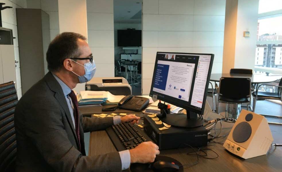 PabloMuñiz El Digital de Asturias Pablo Muñiz