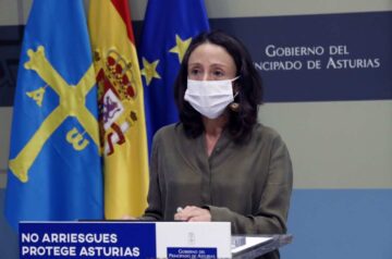 Principado El Digital de Asturias