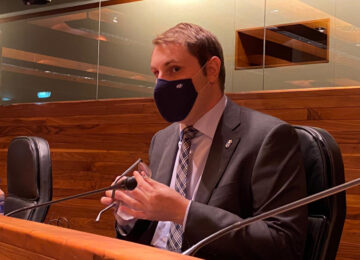 Pumares FORO Asturias