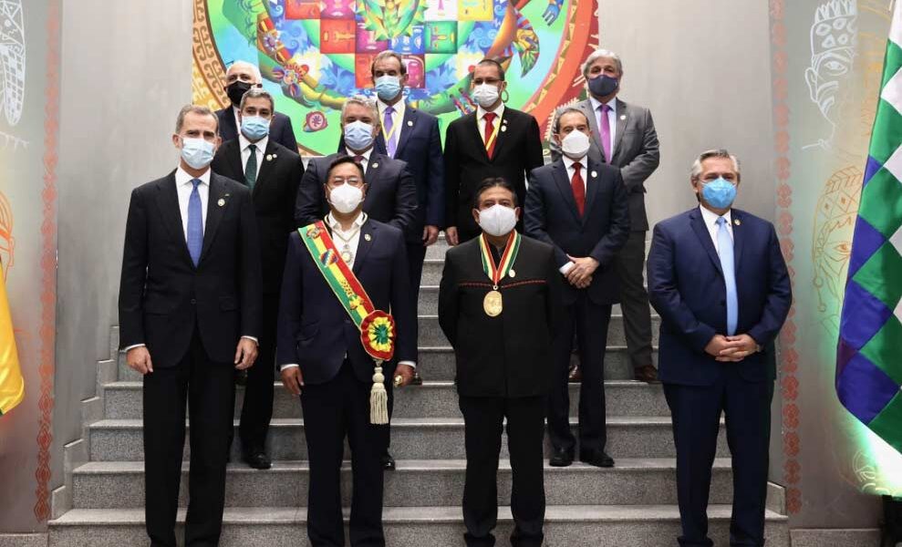 ReyFelipeVI El Digital de Asturias Rey Felipe VI