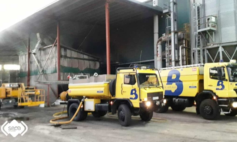 SEPA El Digital de Asturias