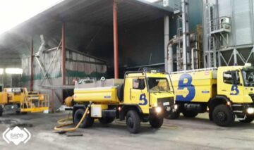 SEPA El Digital de Asturias